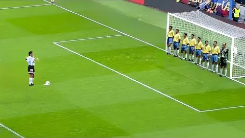 拉齐奥力克残阵那波利挺进意大利杯16强