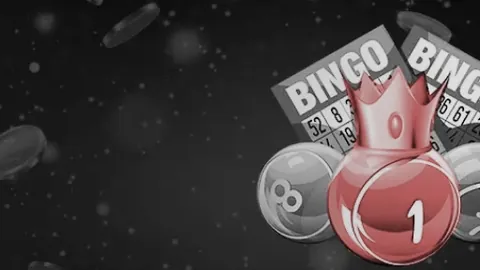 揭秘：国安球迷热情减退？足协杯决赛门票抢购冷清，仅10%球迷抢鲜入场！