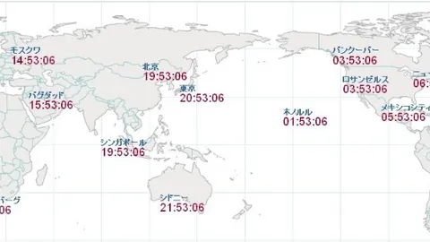 青岛1-2大连人，刘佳燊博阿滕进球，拉尔森助力中超第18轮胜利