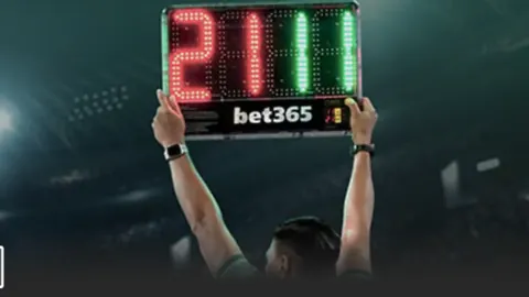 高宝璟重返女子高尔夫第二，朴宝谦夺冠晋升百强行列