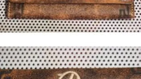 切尔西1-0小胜泽尼特，AZP45度角助攻卢卡库头球破门，开启欧冠小组赛首轮征程