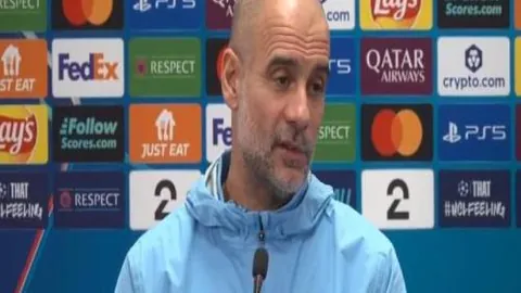 银行业金融机构小微金融监管评价办法发布，由金融监管总局颁布