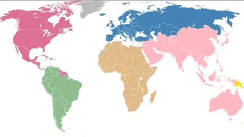 阿根廷31人名单公布！曼联新星未入选，主力球员悉数在列。