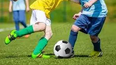 76人败北于猛龙，巴雷特独得31分巴恩斯9分止8连败止步