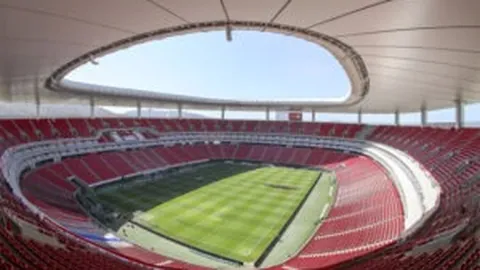 “浙媒报道：蒙古男足亚运会首秀惜败越南，赢得中国球迷敬意”