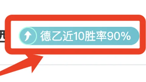 歐冠精彩进球候选：羅德里左脚弧线神射、本泽马反击绝杀再现！