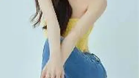 [德甲]狼堡绝杀逆转斯图加特