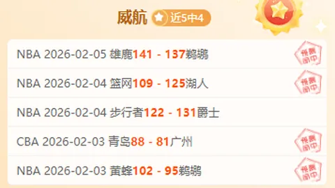 中国花滑世锦赛遗憾落幕