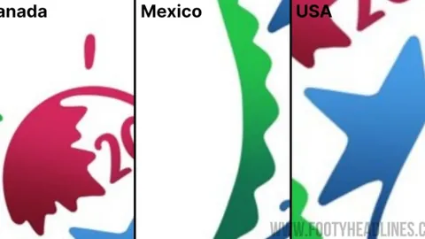 AC米兰足球俱乐部对年轻球员郭嘉璇不幸去世表示深切哀悼。