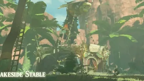 崔永熙：中国男篮重塑之路的追梦之旅