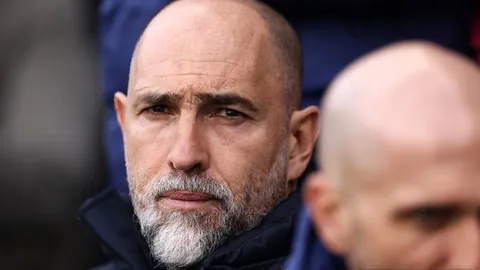 “墨西联超级对决13球激战5人悬，临场风云突变，悬念一触即发！”