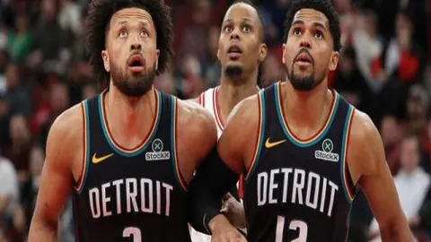 沙特与澳大利亚携手挺进U20亚洲杯决赛，曾击败国青的强队对决在即。