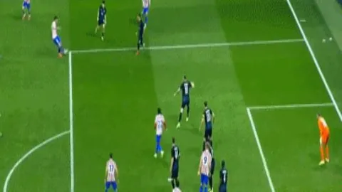 [NBA]魔术队多点得分击败鹈鹕