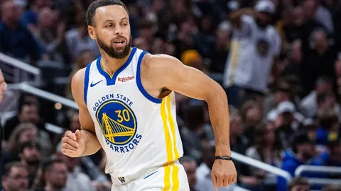 今日大乐透期号专家质合分析：菲尔特VS帕德博恩推荐前区十码1