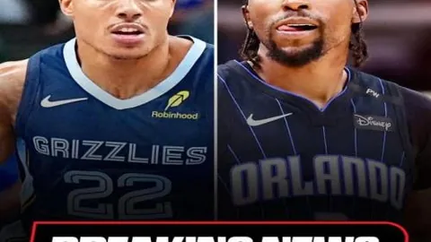 美加墨世界杯：拉穆奇能否复制雷格拉吉神奇表现