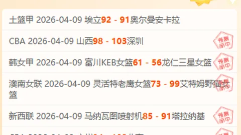 湖人新秀侧翼能否为进攻添砖加瓦？面临出局危机？