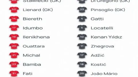 2025张家界UCTR百公里越野赛即将开赛