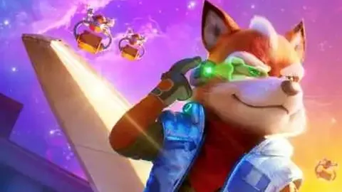 3月NBA20胜13负 独行侠连败风险高