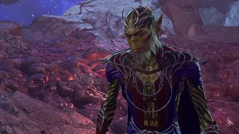 “激战正酣！华盛顿奇才主场迎战迈阿密热火，巅峰对决一触即发！”