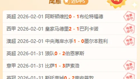 梓鑫解说：大乐透期号专家质合分析，前区十码推荐
