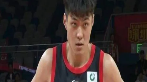 林总精选大乐透期号推荐：德乙榜首专家质合分析前区十码