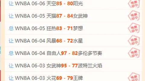 开云体育