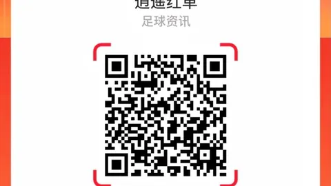 桑蒂尼执教奇才，法国足球或将迎来新生：国际足坛法国焦点解析