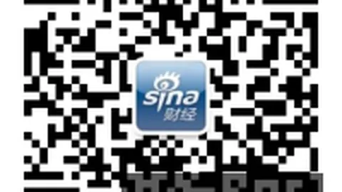探索未知：洛夫克拉夫特后裔宇宙恐怖故事精选